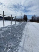 Продается производственная площадка «Уптар-2», расположенная по адресу: Магаданская обл, г. Магадан,  пгт Уптар